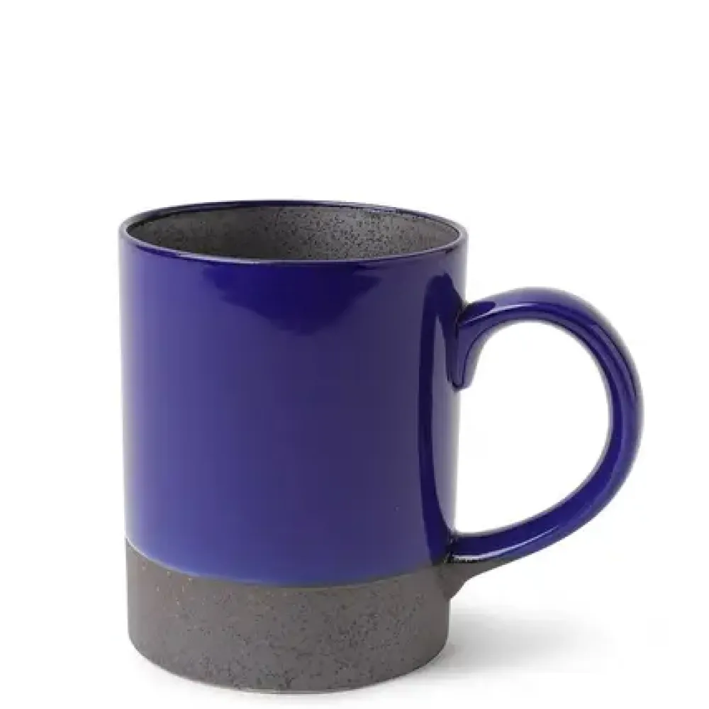 Mug Royal Sapphire^MIYA Company Shop