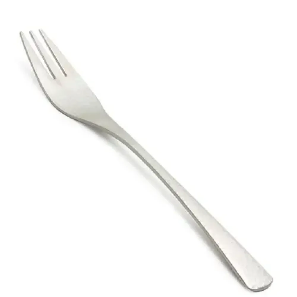 Nagomi Fork^MIYA Company Clearance