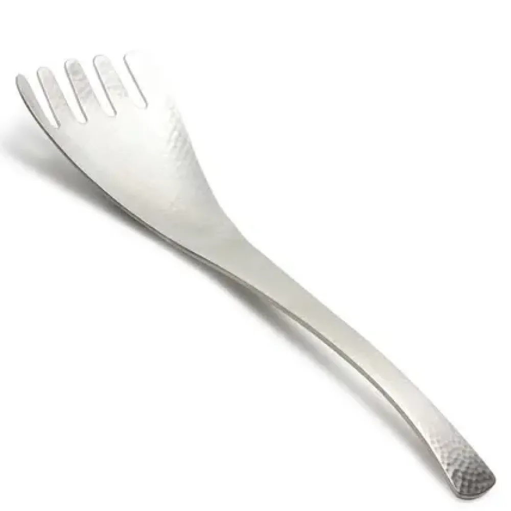 Nagomi Serving Fork^MIYA Company Sale