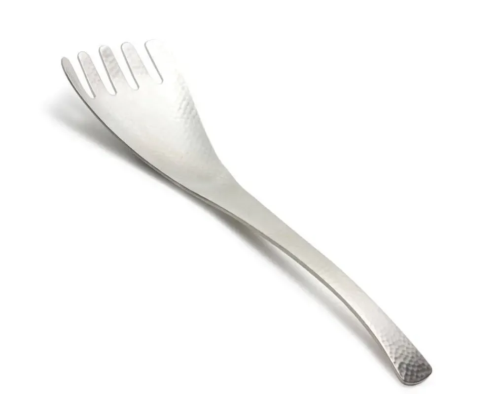 Nagomi Serving Fork^MIYA Company Sale