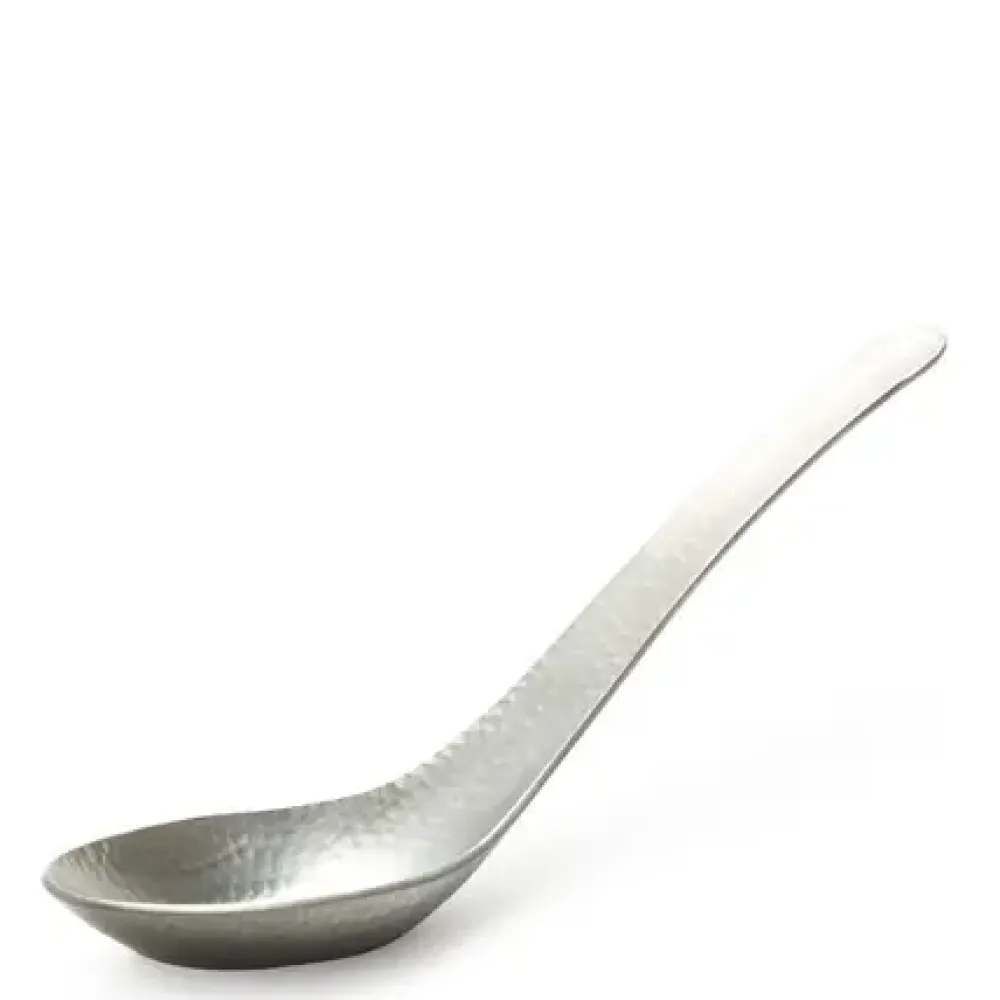 Nagomi Soup Spoon^MIYA Company Sale