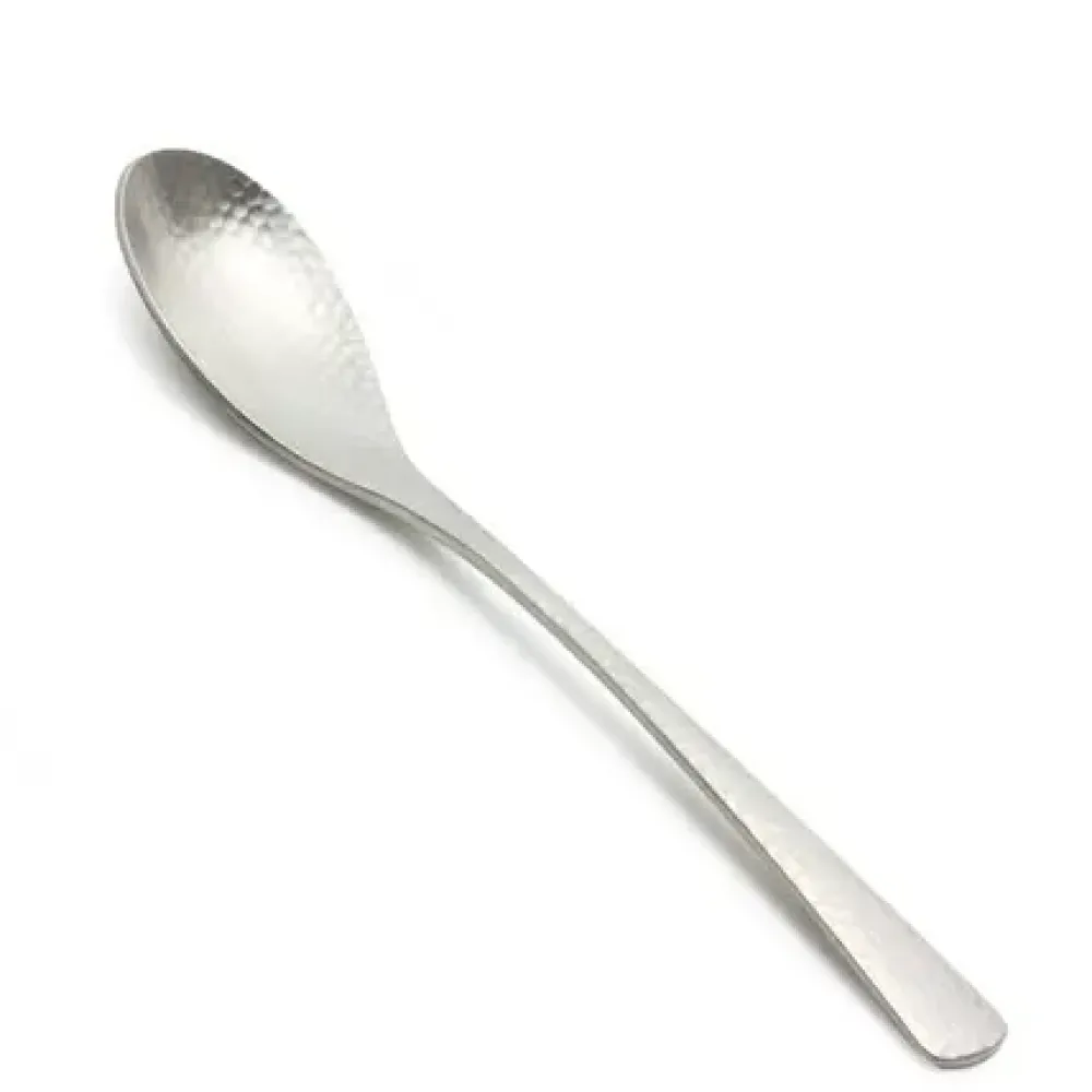 Nagomi Spoon^MIYA Company Sale