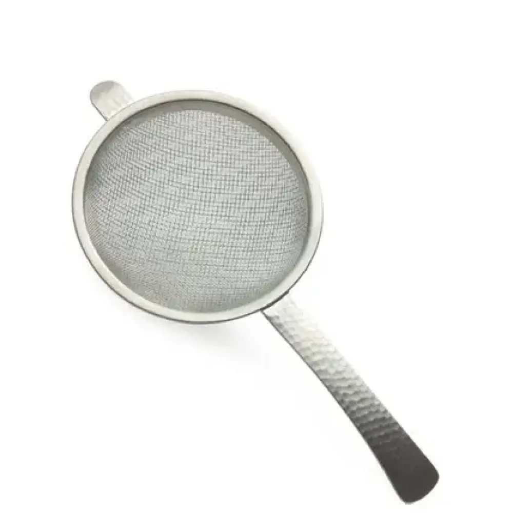 Nagomi Tea Strainer^MIYA Company New