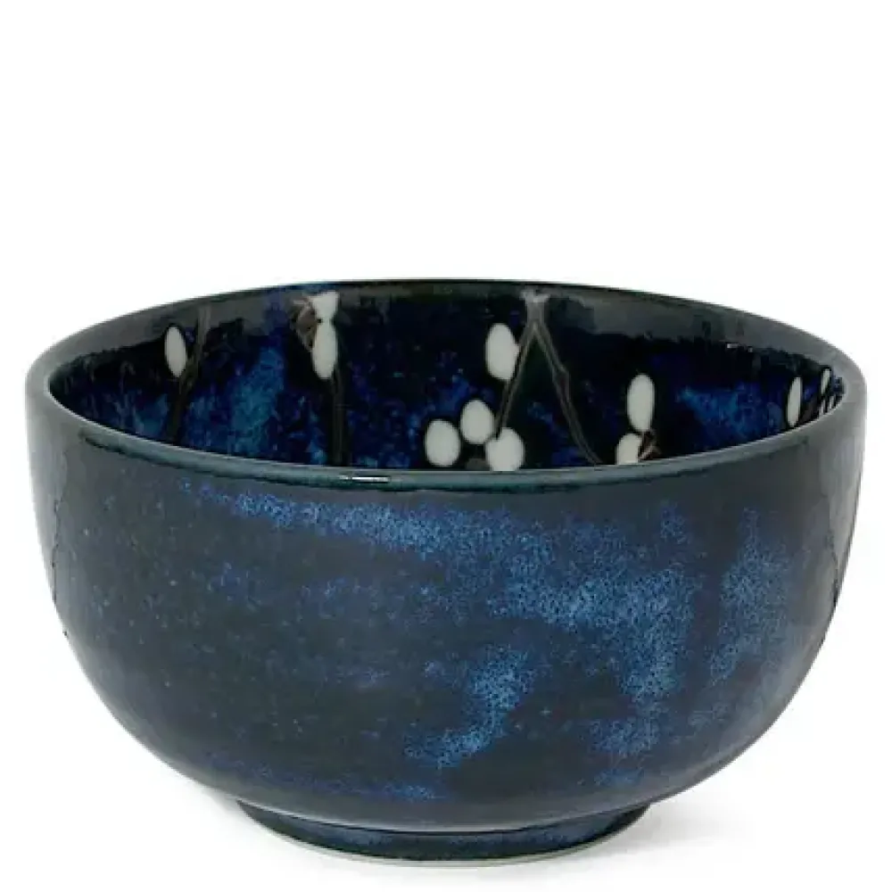 Namako Blossoms 5" Bowl^MIYA Company Flash Sale