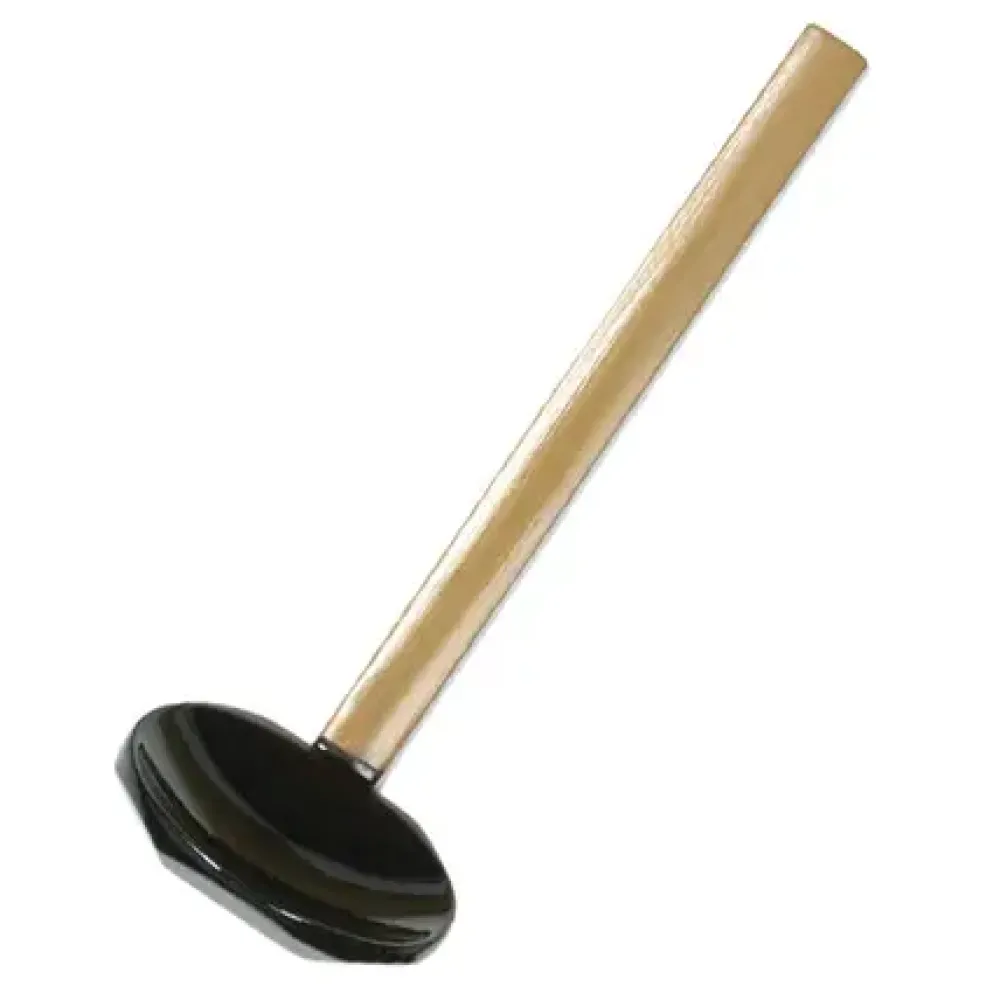 Natural Bamboo Ladle^MIYA Company Discount