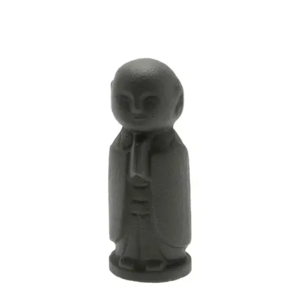 Paperweight Bodhisattva^MIYA Company Hot