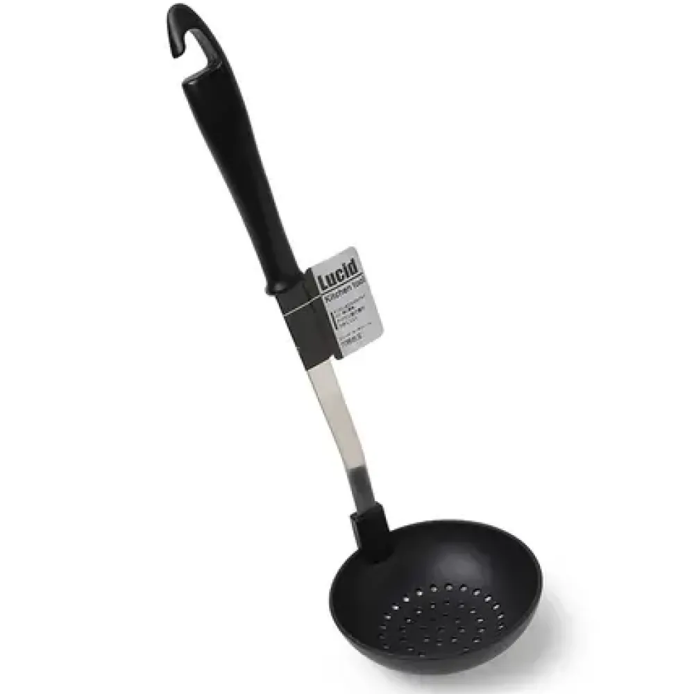 Perforated Ladle^MIYA Company Best Sale