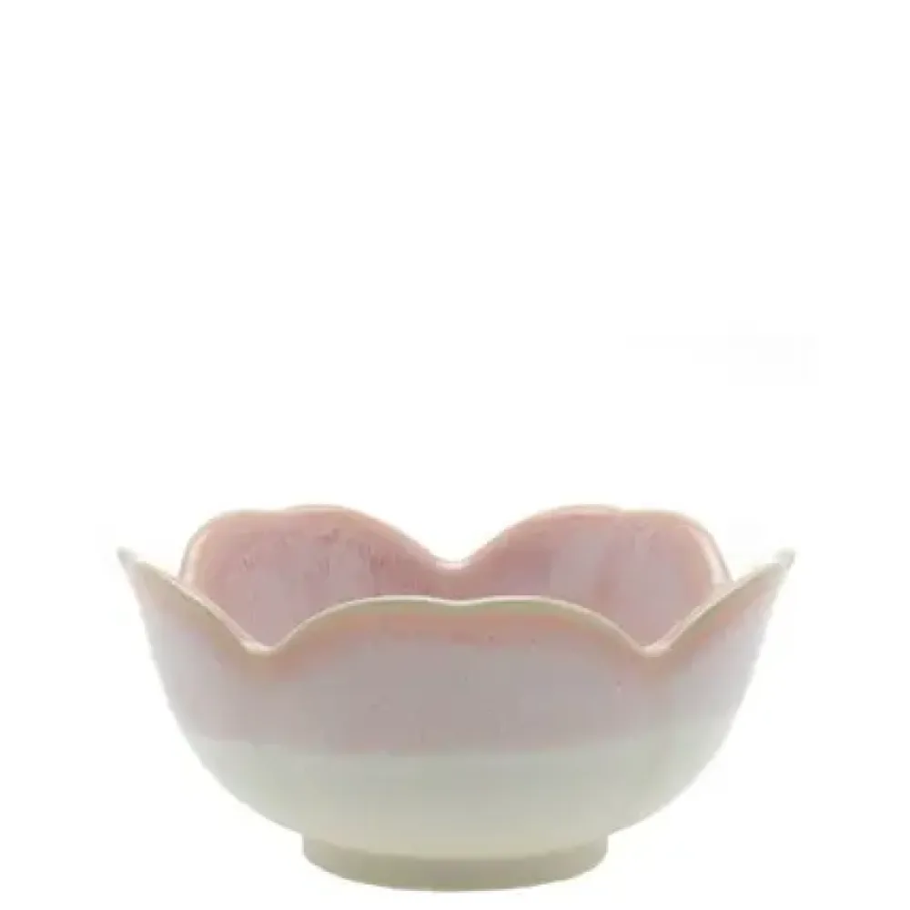 Petite Bowl Pink Sakura Blossom^MIYA Company Store