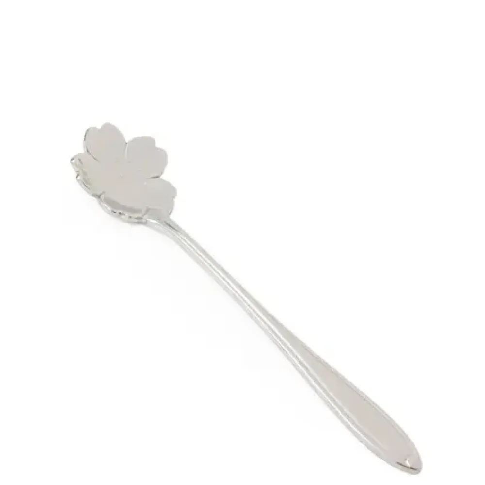 Sakura Tea/Coffee Spoon^MIYA Company New