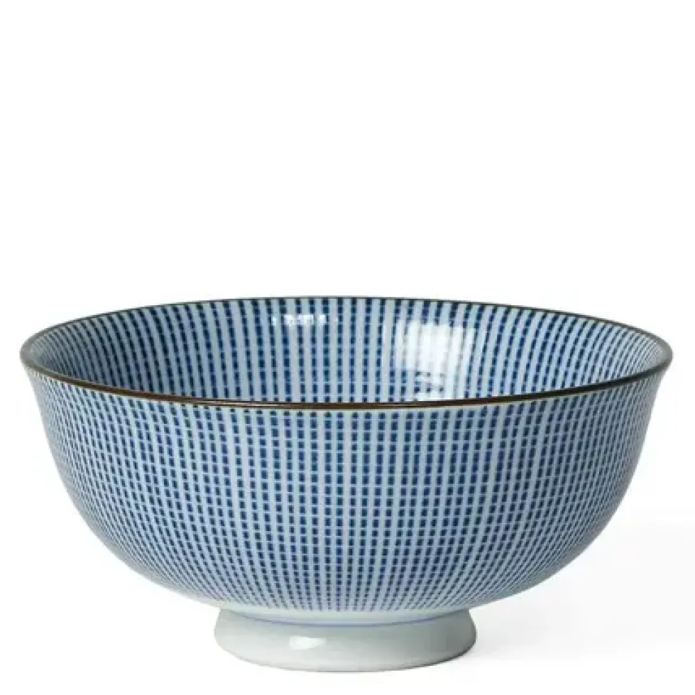 Sendan Tokusa 4.75" Rice Bowl^MIYA Company Online