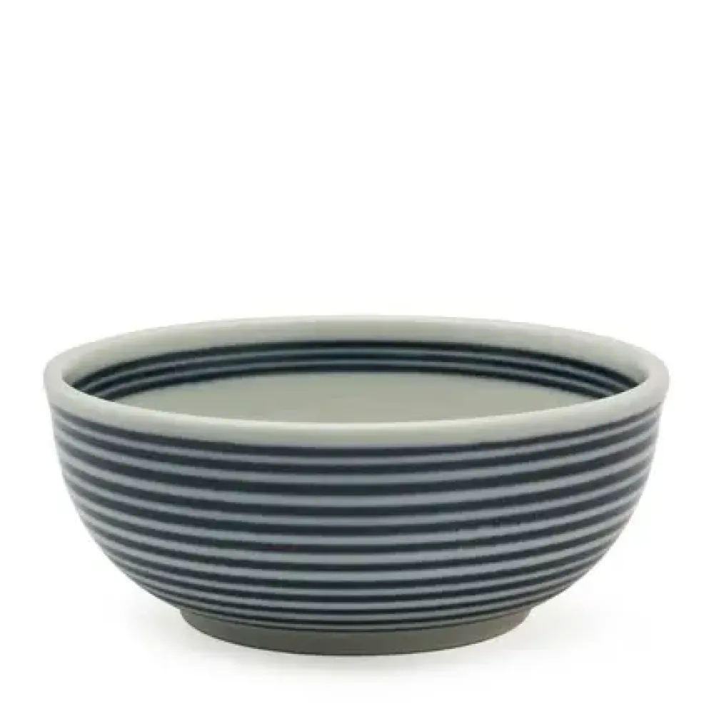 Seseragi 5.25" Bowl^MIYA Company Sale