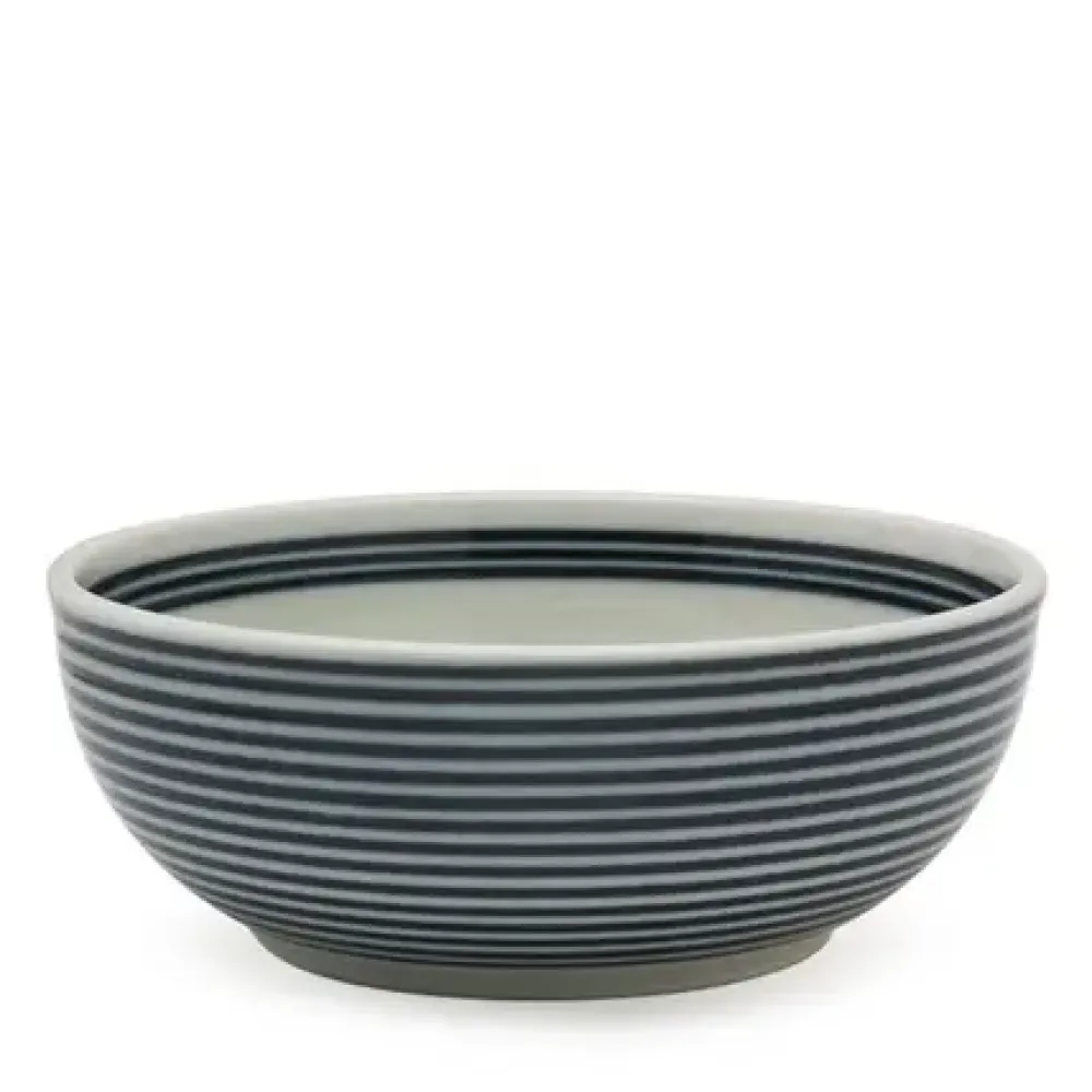 Seseragi 6.25" Bowl^MIYA Company Online