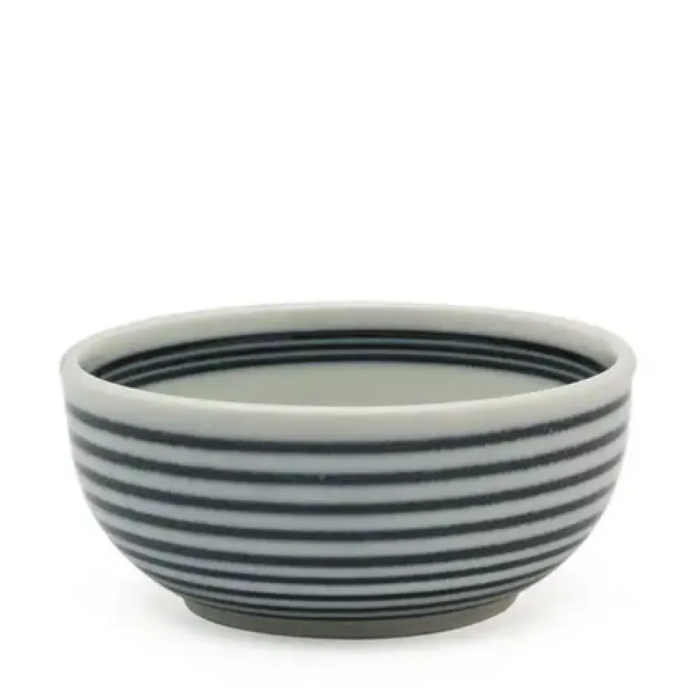 Seseragi 4.25" Bowl^MIYA Company Shop