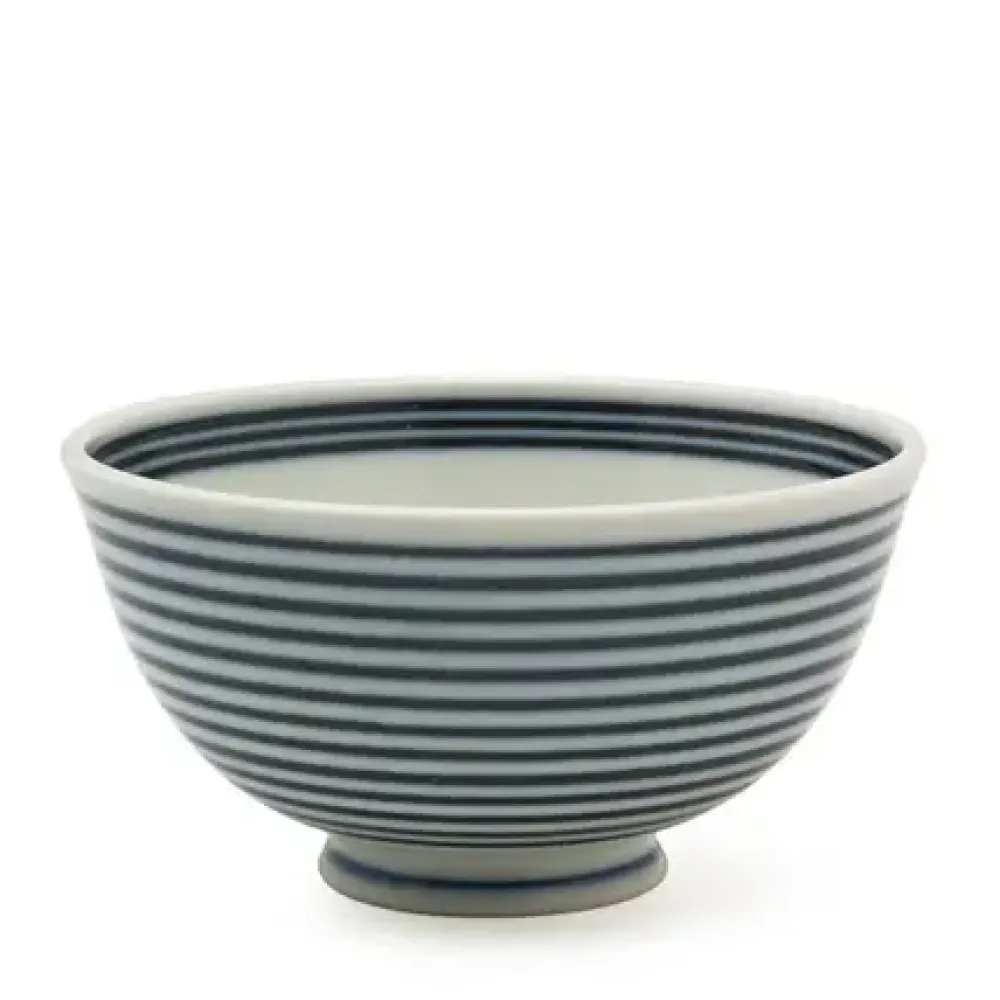 Seseragi 5" Rice Bowl^MIYA Company Store