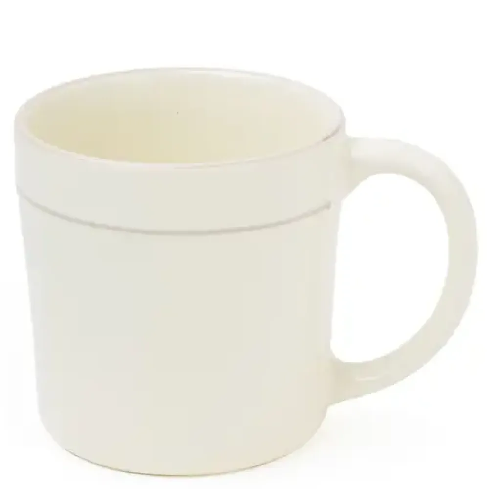 Shiratama 6 Oz. Mug^MIYA Company New