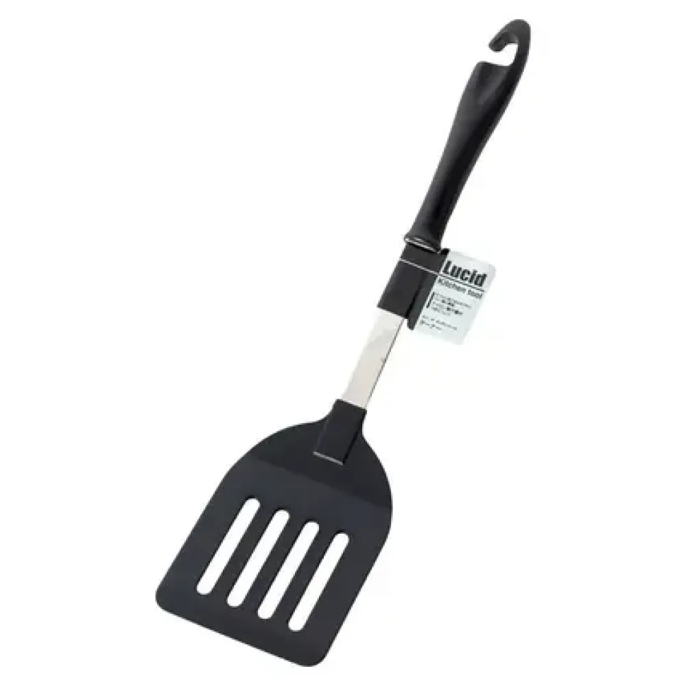 Slotted Spatula^MIYA Company Cheap