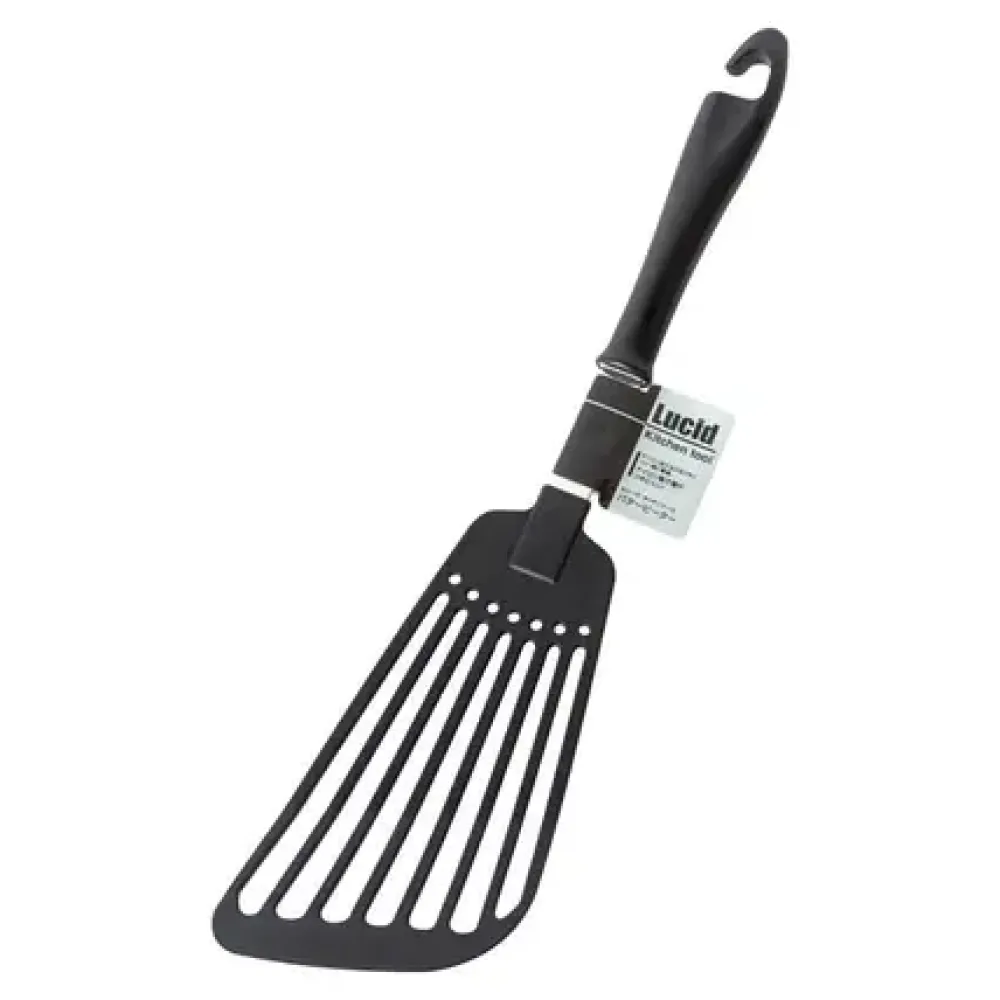 Slotted Spatula^MIYA Company Outlet