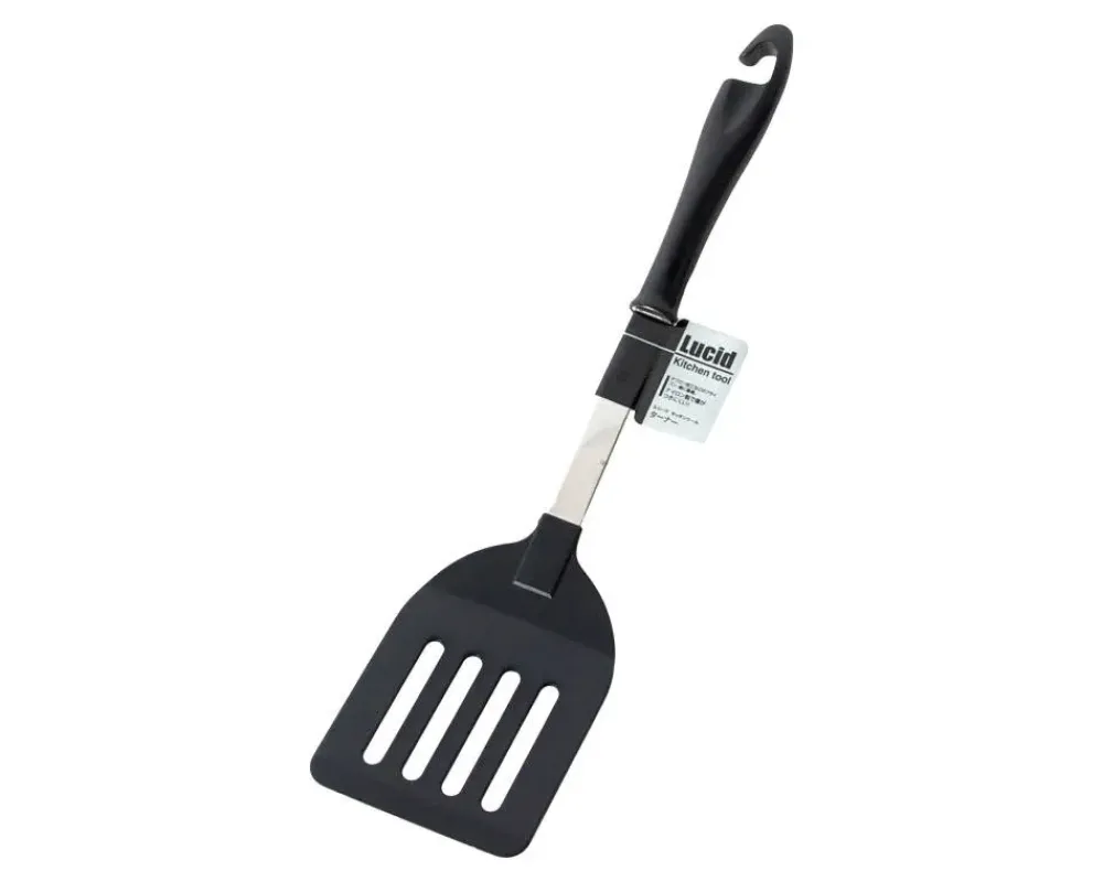 Slotted Spatula^MIYA Company Cheap