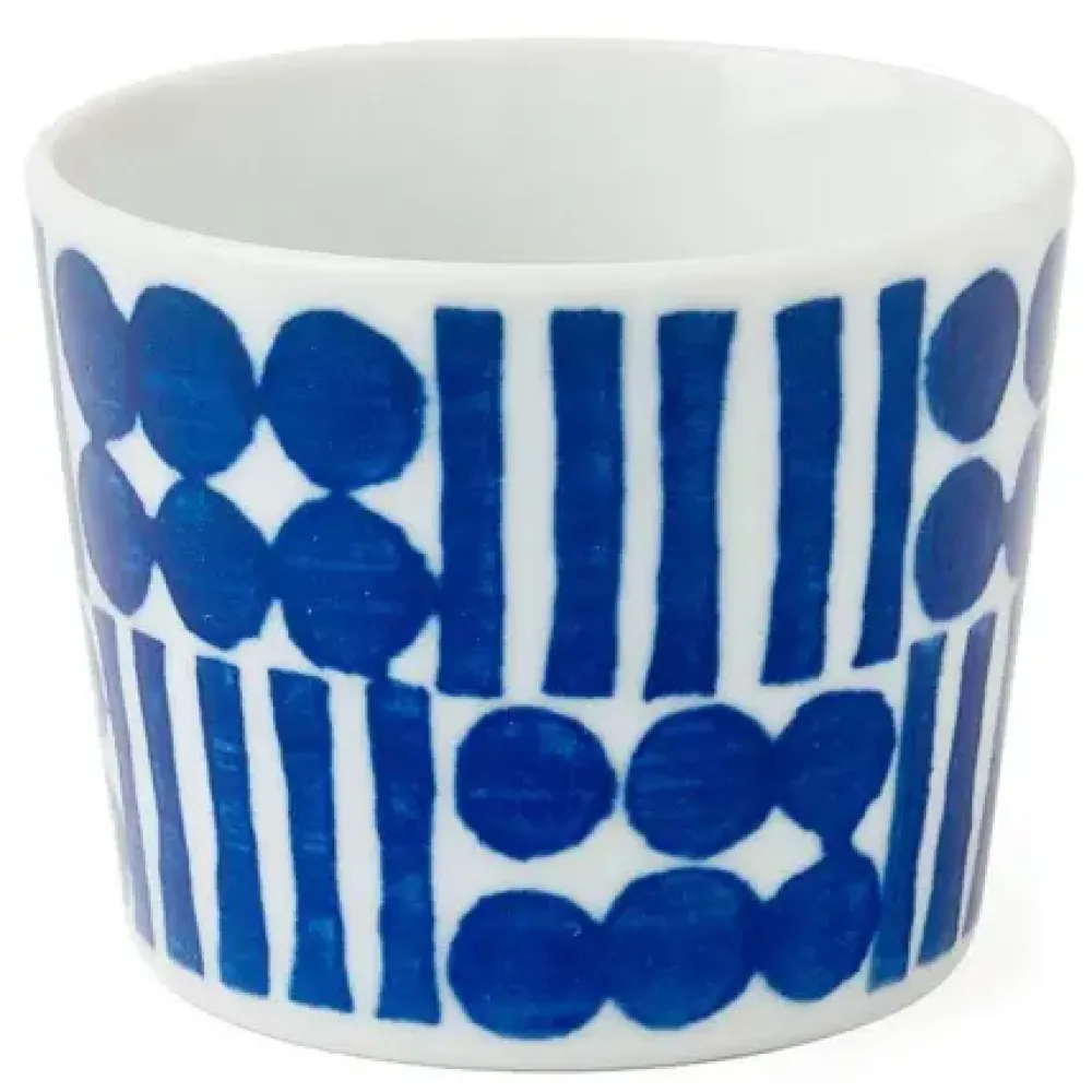 Sou Raku 6 Oz. Soba Cup^MIYA Company Best