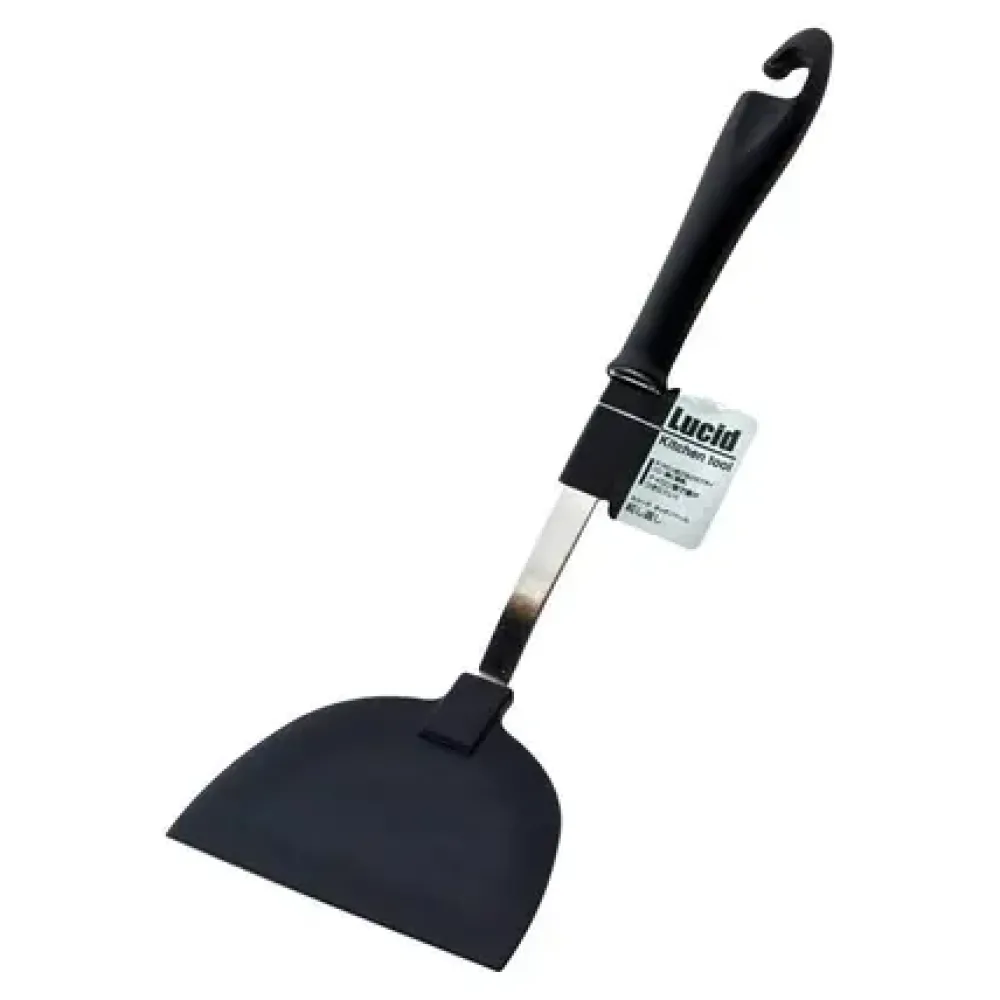 Spatula^MIYA Company Online