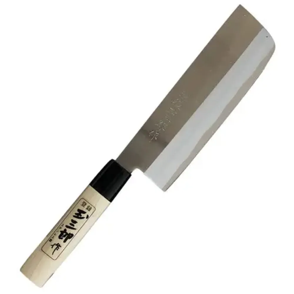 Tamazaburo Home Kitchen Knife - Usuba 6.5"^MIYA Company Cheap