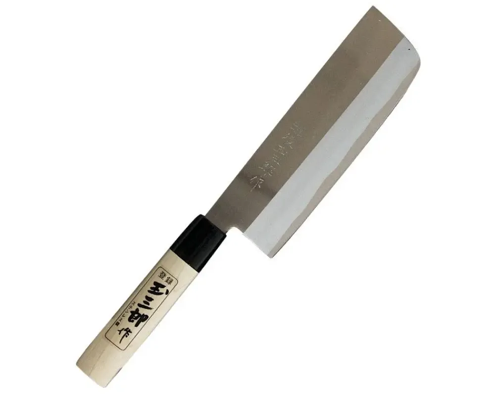 Tamazaburo Home Kitchen Knife - Usuba 6.5"^MIYA Company Cheap