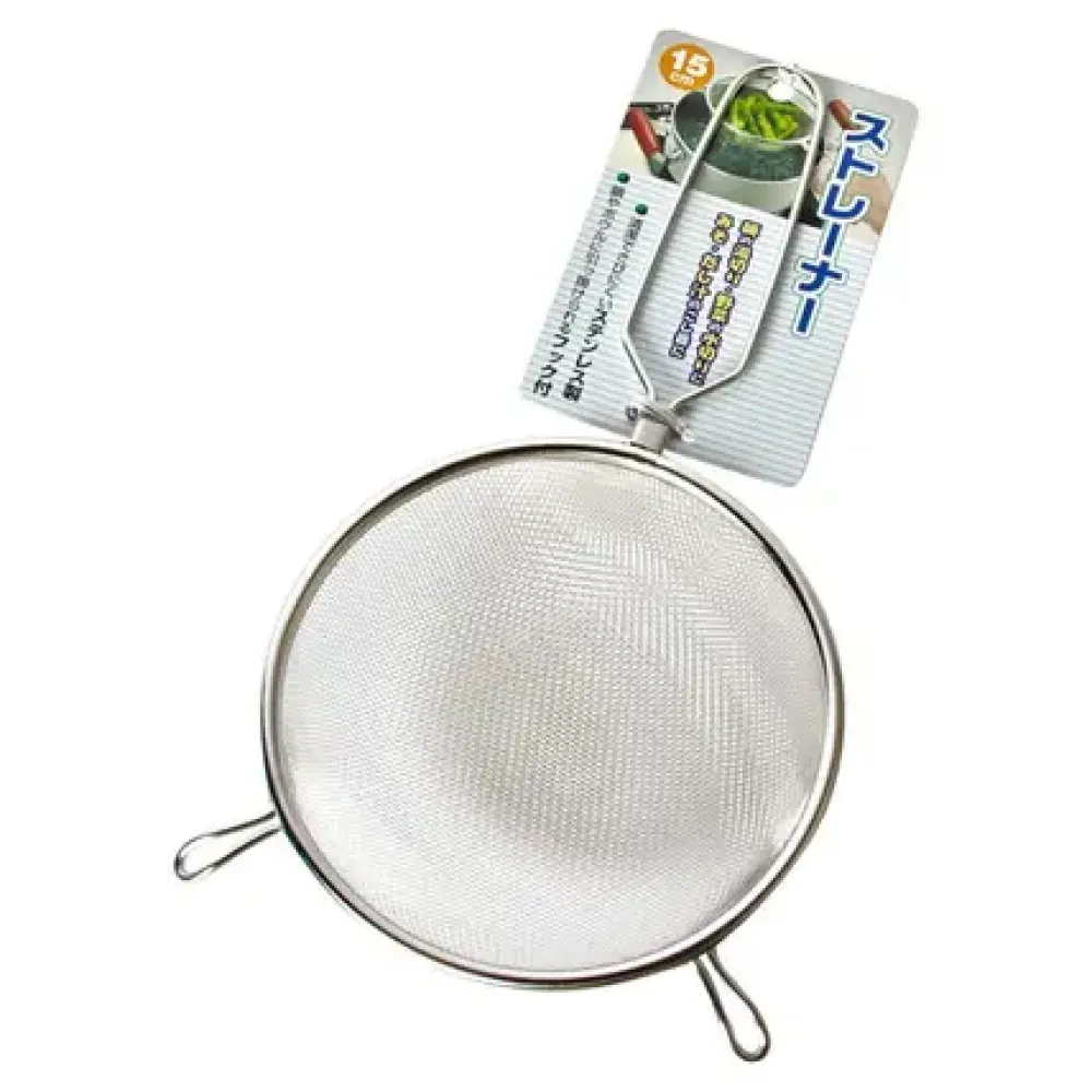 Tea Strainer^MIYA Company Cheap