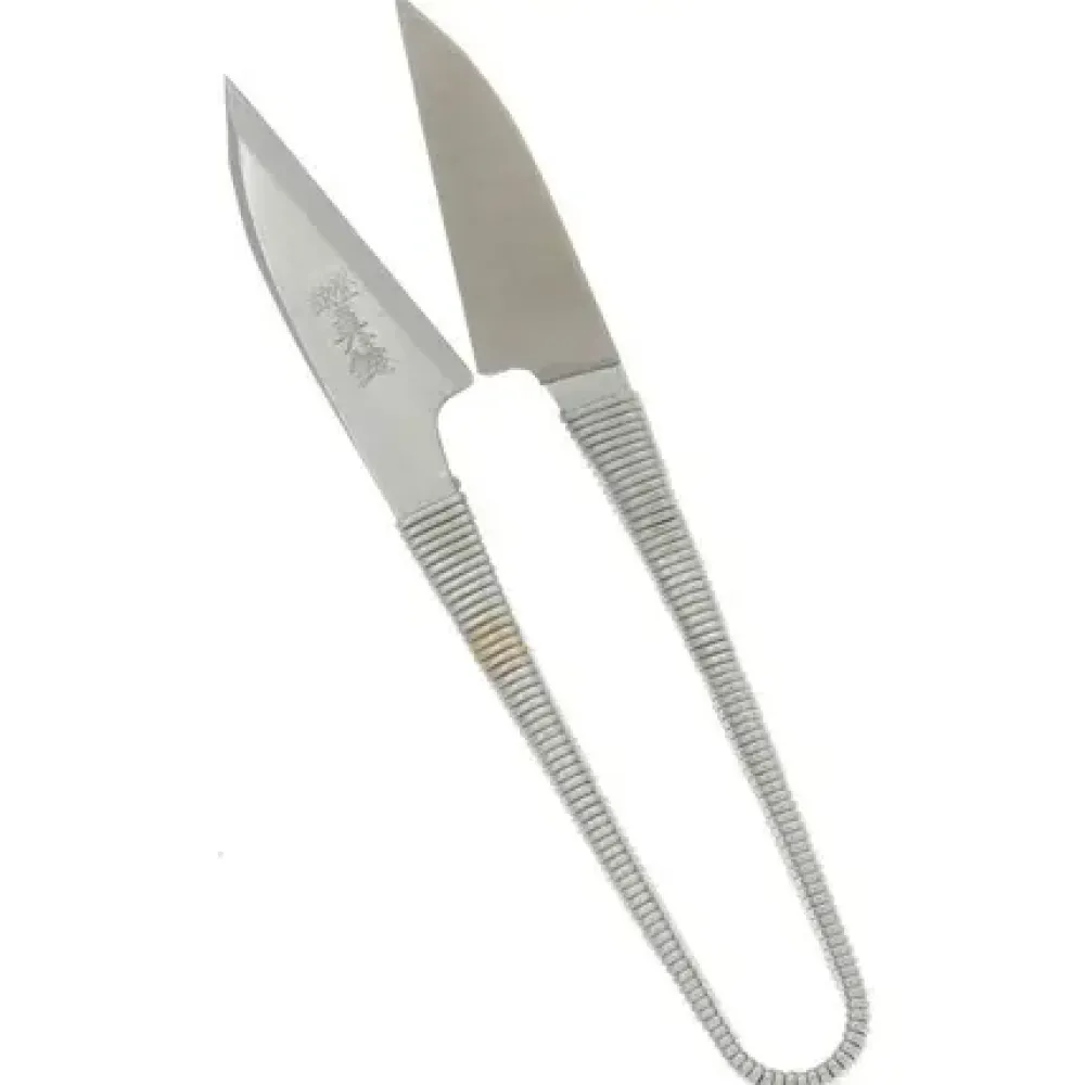 Thread Scissors Coil Handle^MIYA Company Discount