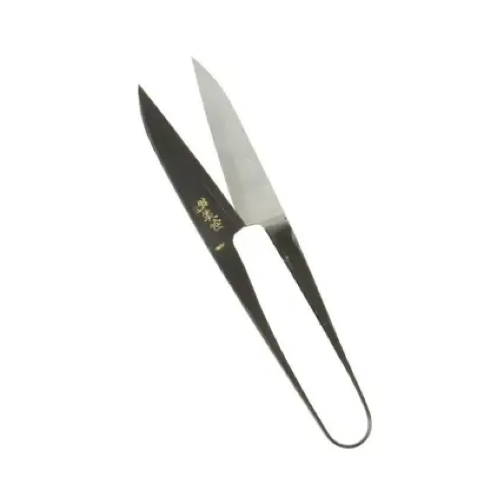 Thread Scissors Ibushi Blade L^MIYA Company Discount