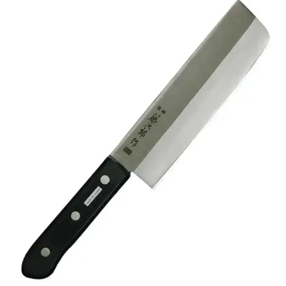 Tojiro Dp - Usuba Knife 6.6"^MIYA Company Fashion