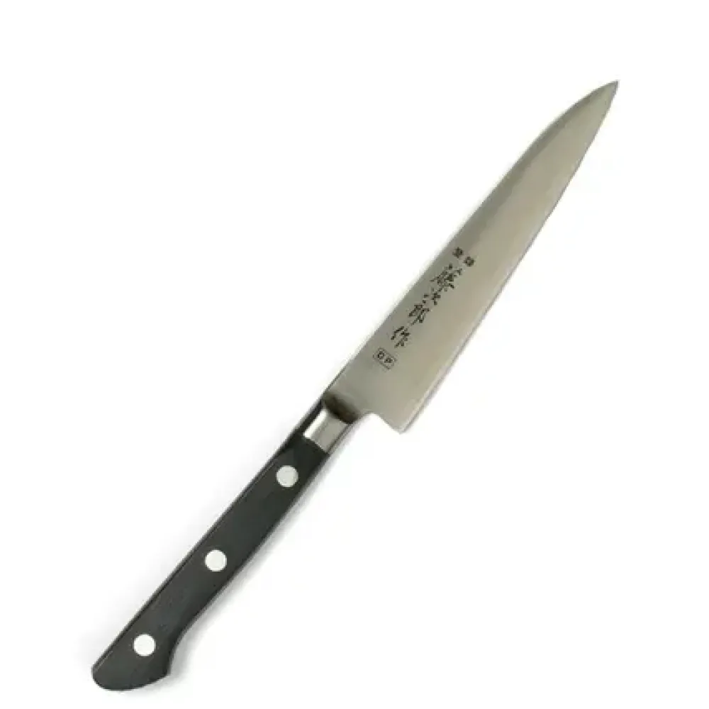 Tojiro Dp Pro - Paring Knife 4.75"^MIYA Company Clearance