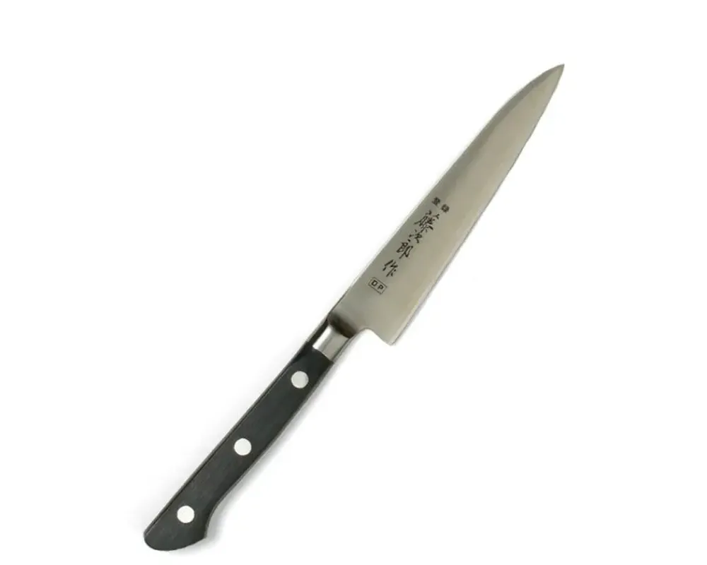 Tojiro Dp Pro - Paring Knife 4.75"^MIYA Company Clearance