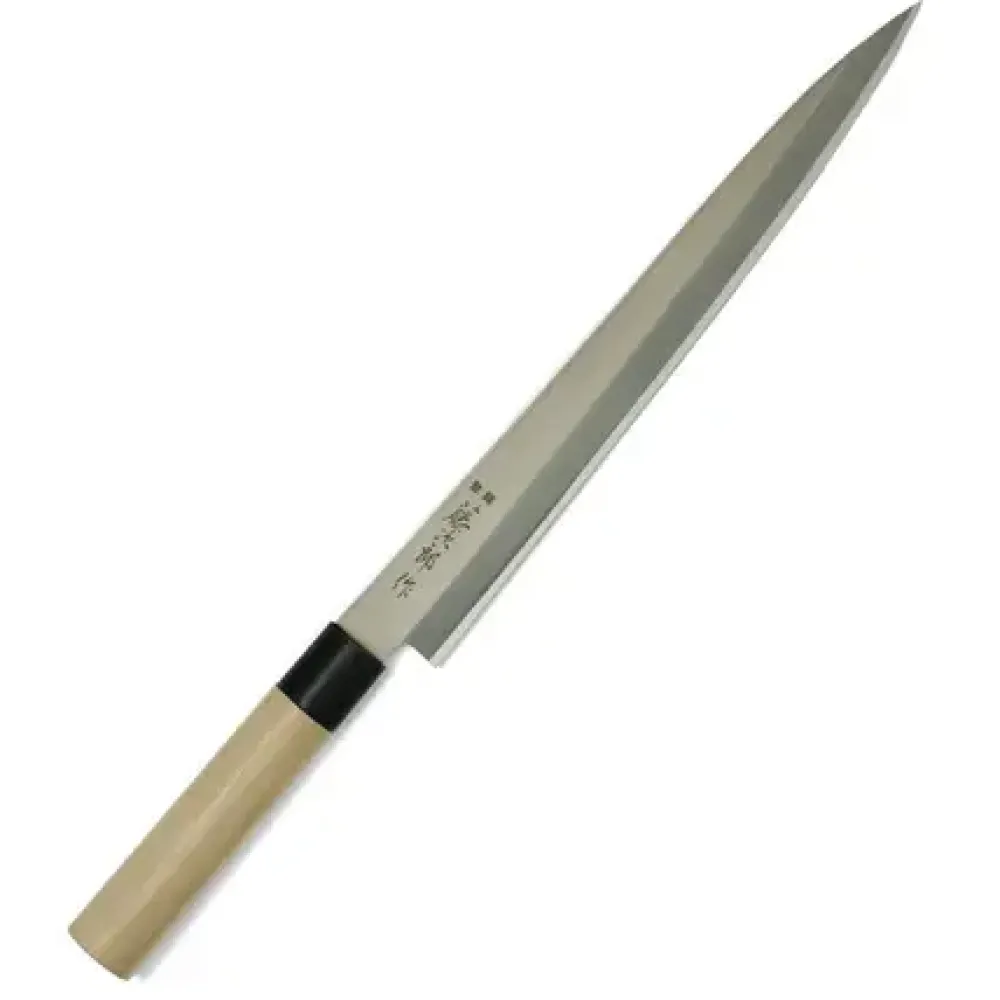 Tojiro Molybdenum - Yanagi Knife 11.5"^MIYA Company Outlet