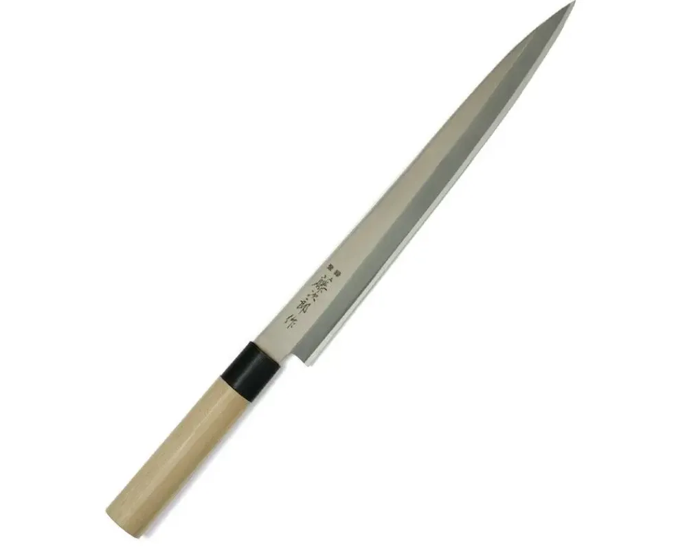 Tojiro Molybdenum - Yanagi Knife 11.5"^MIYA Company Outlet