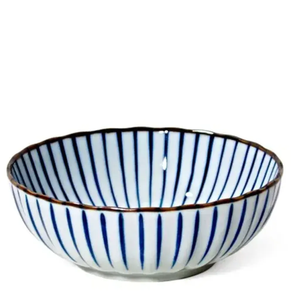 Tokusa 7.25" Bowl^MIYA Company Online