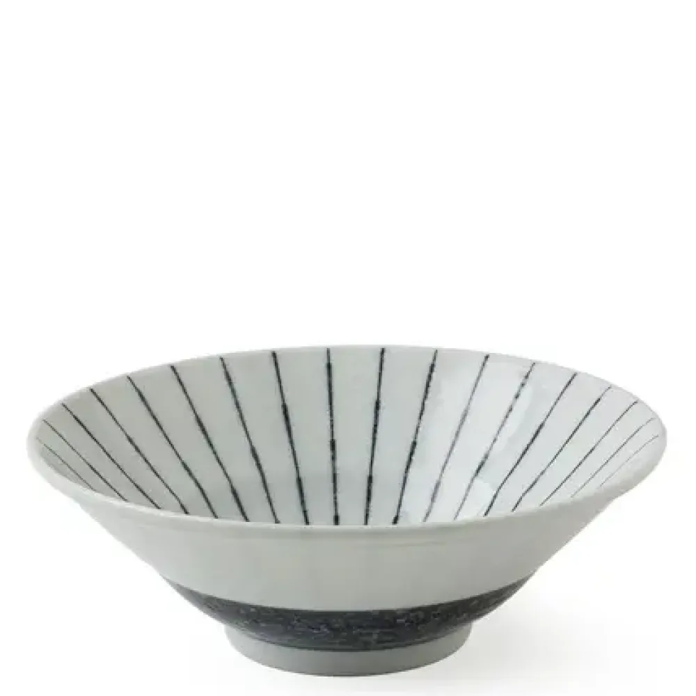 Tokusa 7.75" Bowl^MIYA Company Clearance