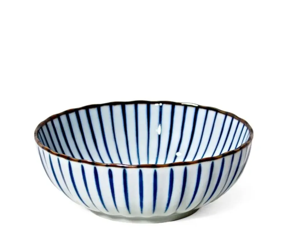 Tokusa 7.25" Bowl^MIYA Company Online