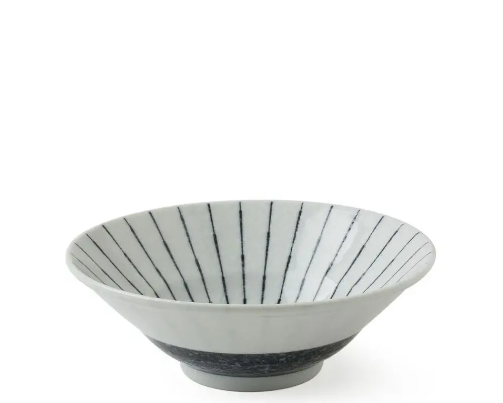 Tokusa 7.75" Bowl^MIYA Company Clearance