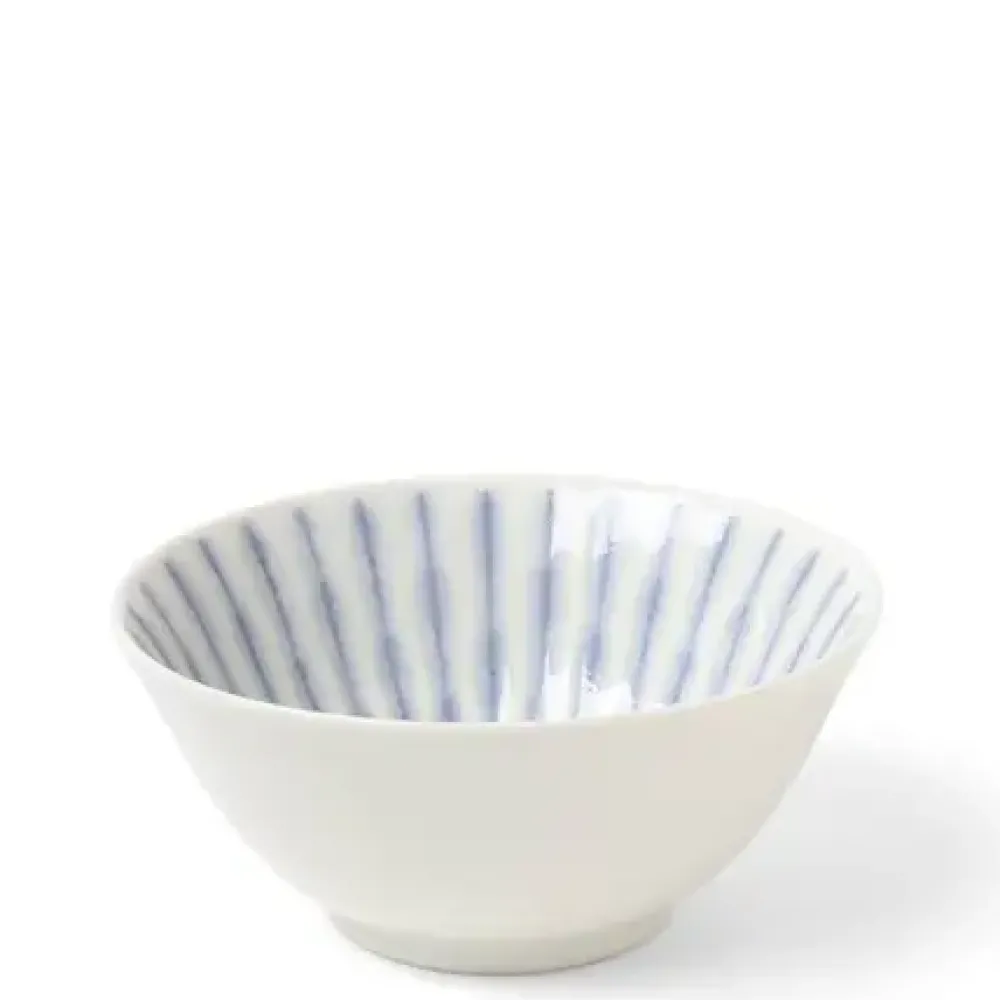 Tokusa Lavender 5.75" Bowl^MIYA Company Best Sale