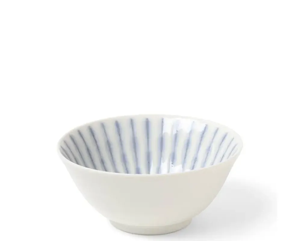 Tokusa Lavender 5.75" Bowl^MIYA Company Best Sale