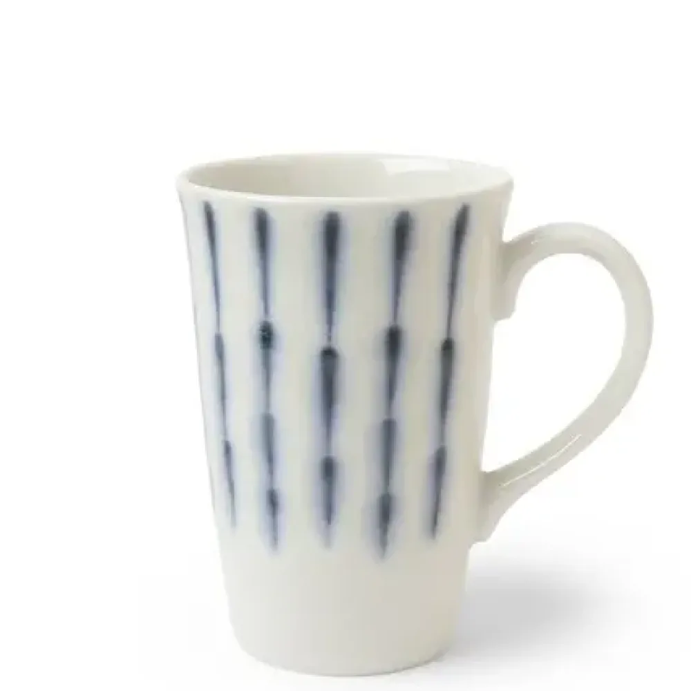 Tokusa Lavender Mug^MIYA Company Store