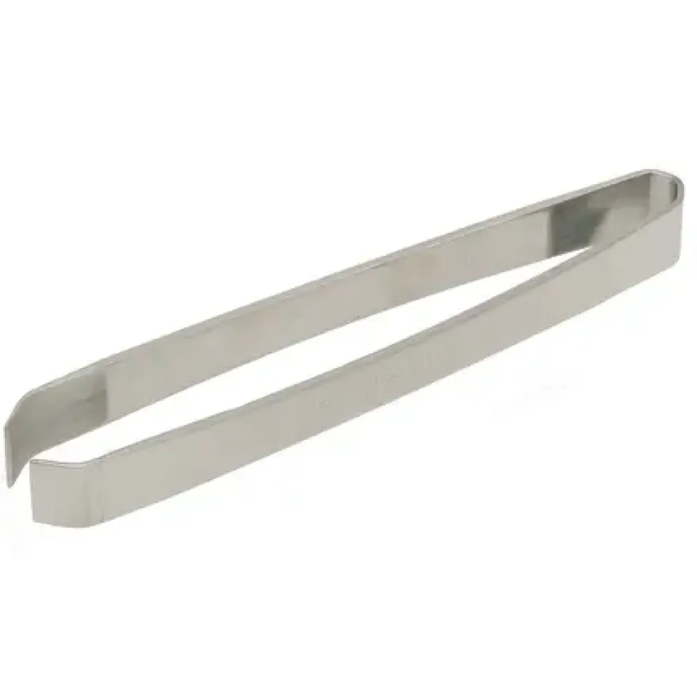 Tweezers Fishbone 4-1/2"^MIYA Company Store