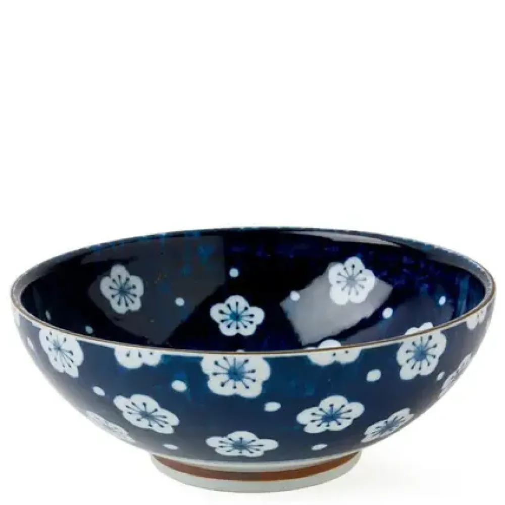 Ume 8.25" Noodle Bowl^MIYA Company Fashion