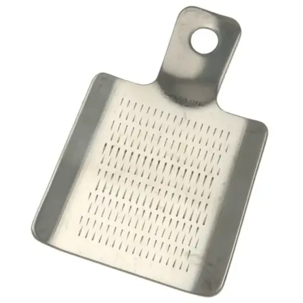 Wasabi Grater^MIYA Company Best