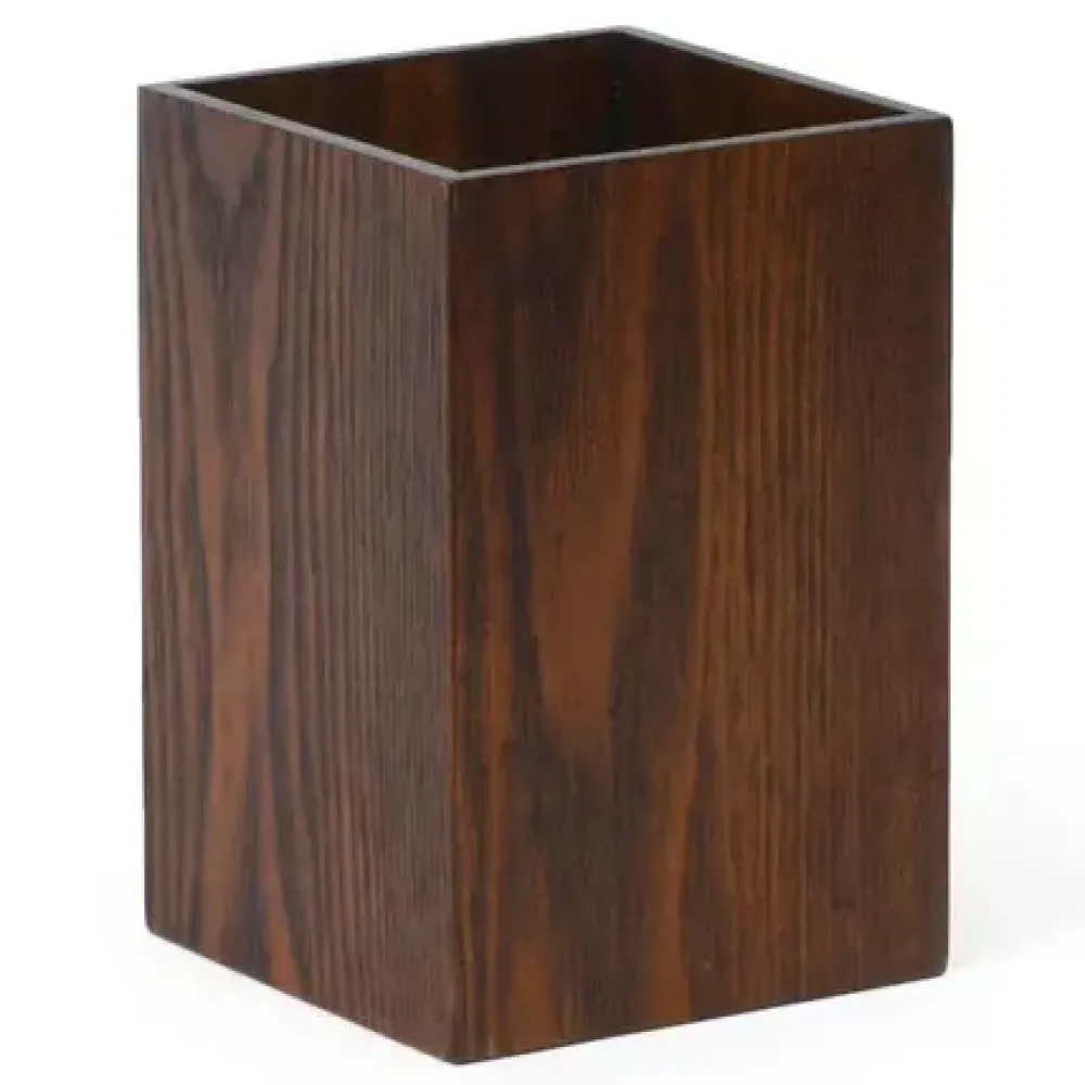 Wooden Box^MIYA Company Flash Sale