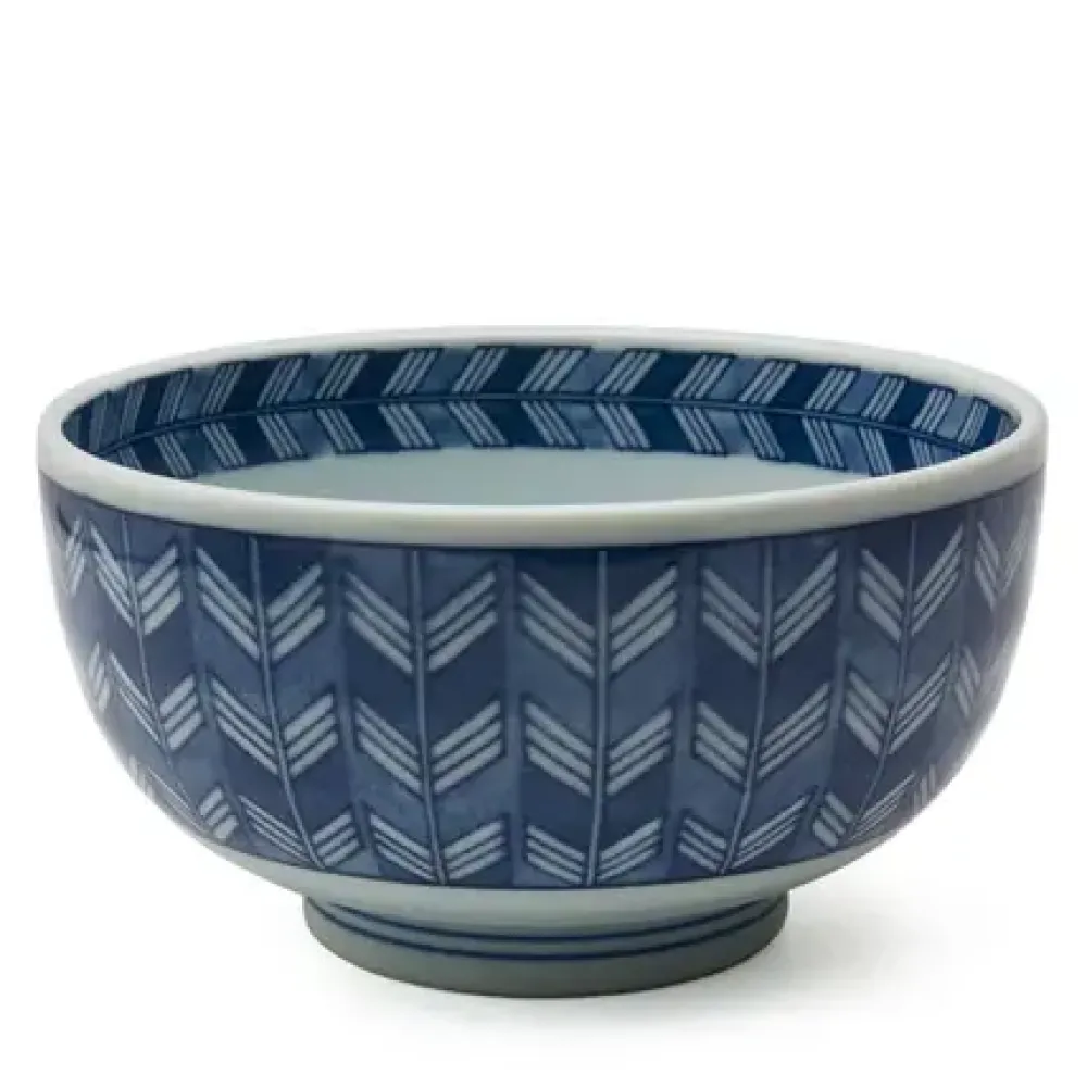 Yabane 6.25" Bowl^MIYA Company Best